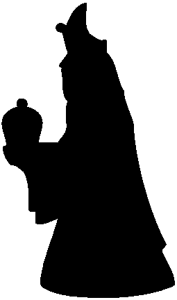 Catholic Christmas Clip Art - ClipArt Best