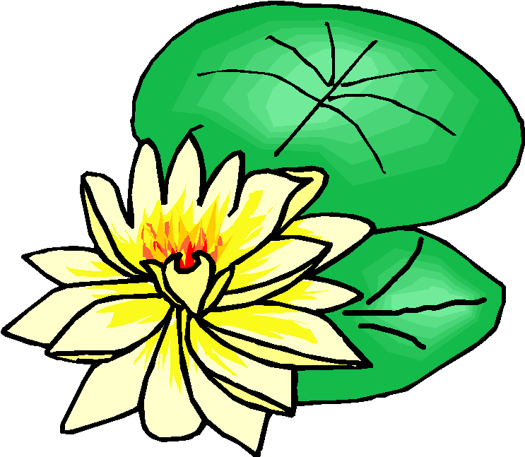 Lotus Clipart | Free Download Clip Art | Free Clip Art | on ...