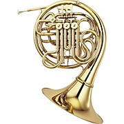 French Horns - Woodwind & Brasswind