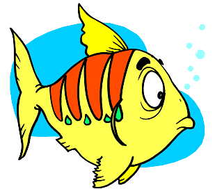 Cartoon Fish Pictures For Kids - ClipArt Best