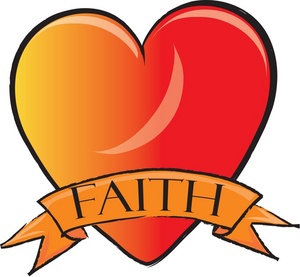 Faith Clipart | Free Download Clip Art | Free Clip Art | on ...