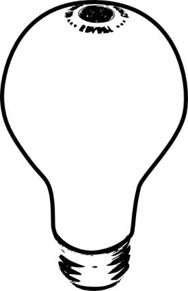 GlÃ¼hbirne GlÃ¼hlampe-Clip-Art Download 194 clip arts (Seite 1 ...