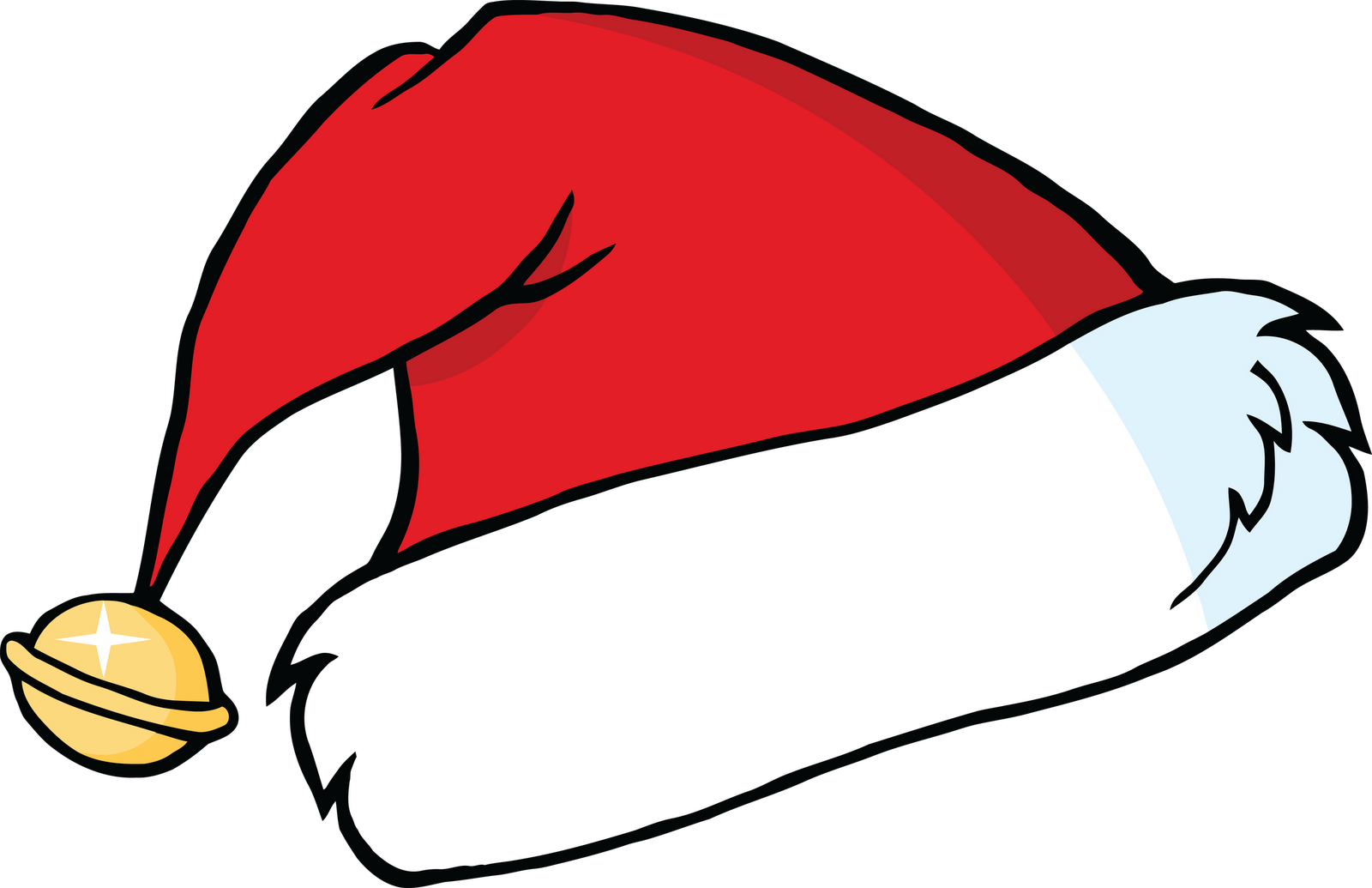 best-photos-of-santa-hat-template-large-santa-hat-and-beard-cut