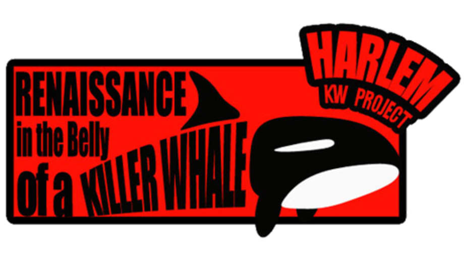 Renaissance in the Belly of a Killer Whale New York Tickets ...