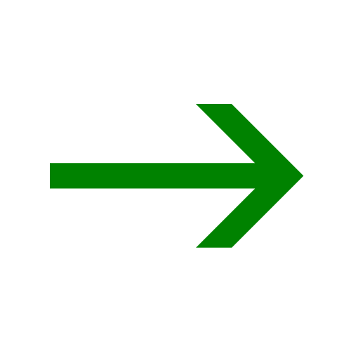 Right Arrow