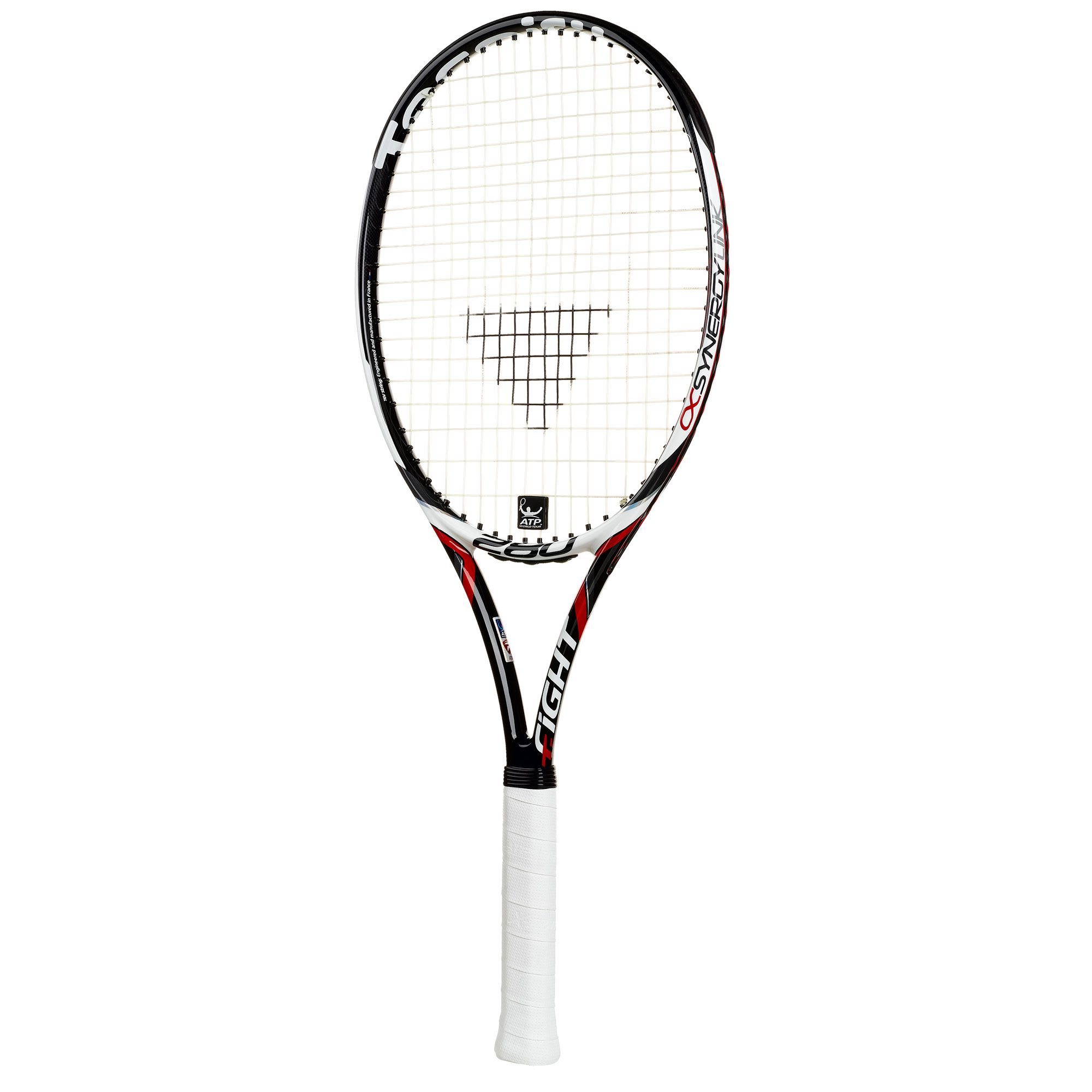 Tecnifibre T.Fight 280 ATP Tennis Racket