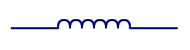 Electronic Circuit Symbols - Components and Schematic Diagram Symbols