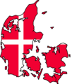 Category:Flag maps of Denmark