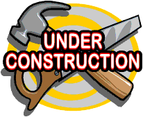 Under Construction Clipart - Tumundografico