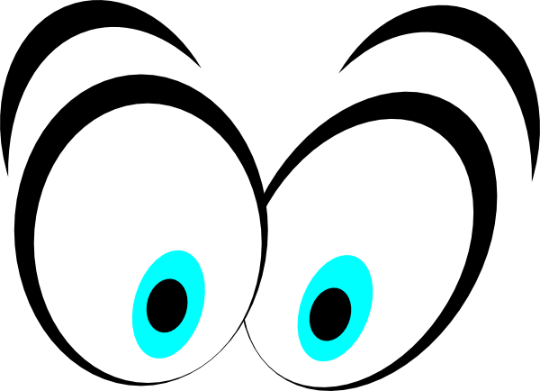 Pictures Of Cartoon Eyes | Free Download Clip Art | Free Clip Art ...