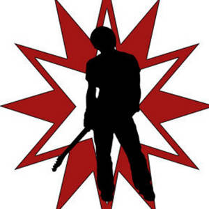 Rock Stars Clipart - ClipArt Best