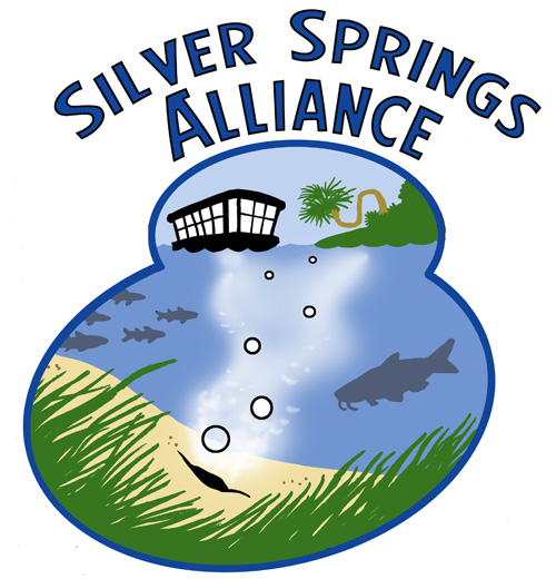 Silver Springs Alliance, Inc. - Fragile Springs Forum ...