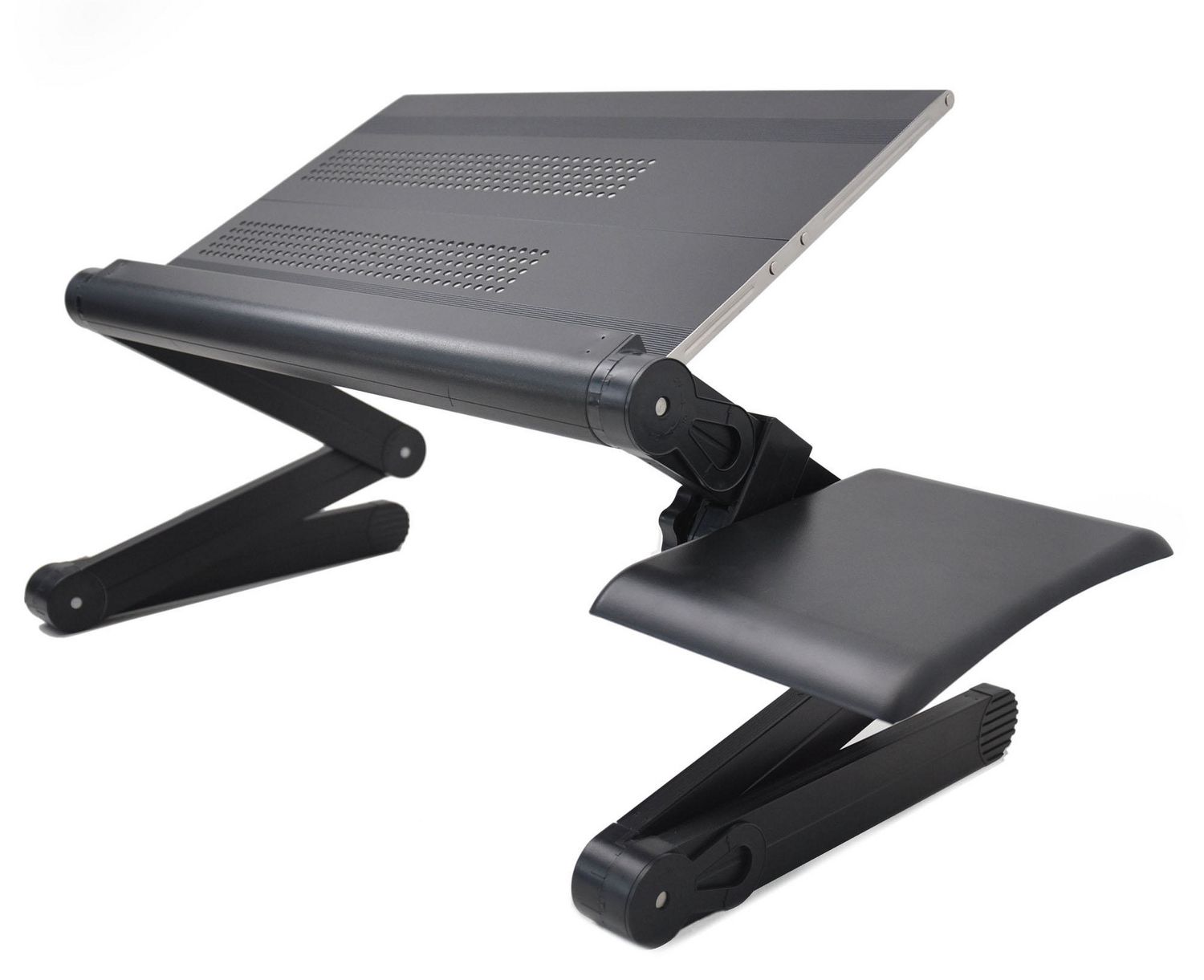 Buy Office Desks Online | Walmart Canada