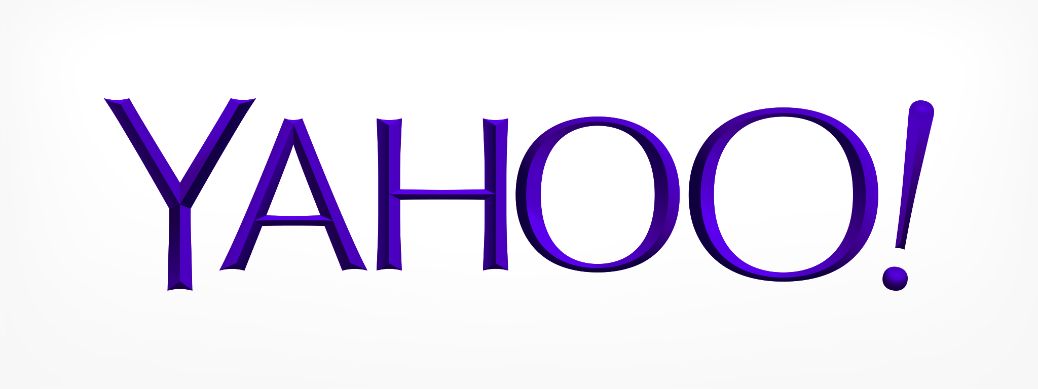 Yahoo Clipart - Tumundografico