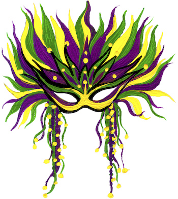 Mardi gras clip art clip art free clip art microsoft clip art 3 ...