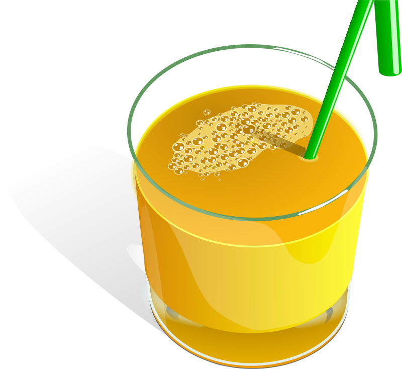 Cartoon Juice Box | Free Download Clip Art | Free Clip Art | on ...