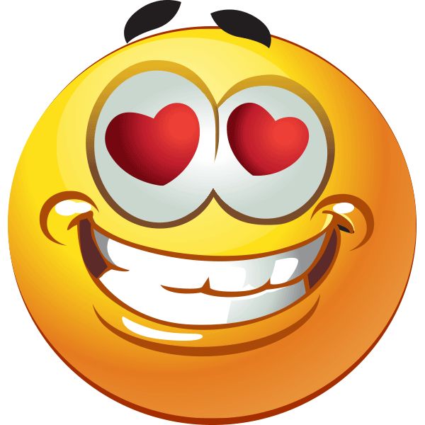 1000+ images about emoticons | Smiley faces, Facebook ...