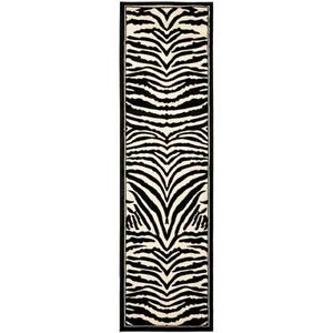 Zebra Rug | eBay