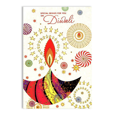 Happy Diwali Images, Pictures, SMS, Greetings, Wishes, Quotes ...