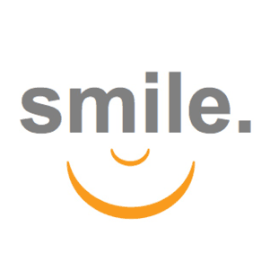 Smiling Logo - ClipArt Best