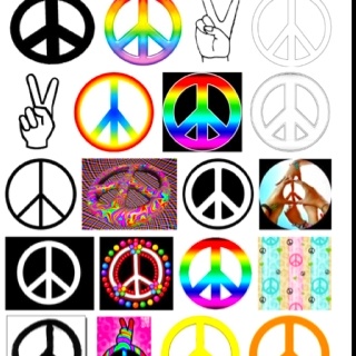 1000+ images about Peace