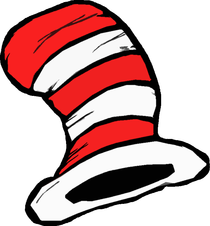 Free Dr. Seuss Clipart | Free Download Clip Art | Free Clip Art ...