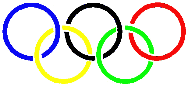 Enlightened Olympics | Enlightened Conflict