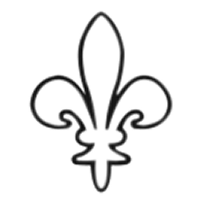 Free Fleur De Lis Images | Free Download Clip Art | Free Clip Art ...