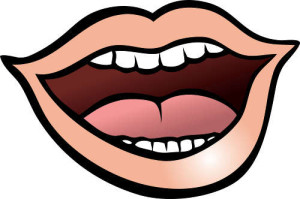 tongue clipart – Clipart Free Download