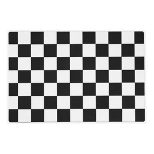 Checkerboard Clipart Clipart - Free to use Clip Art Resource