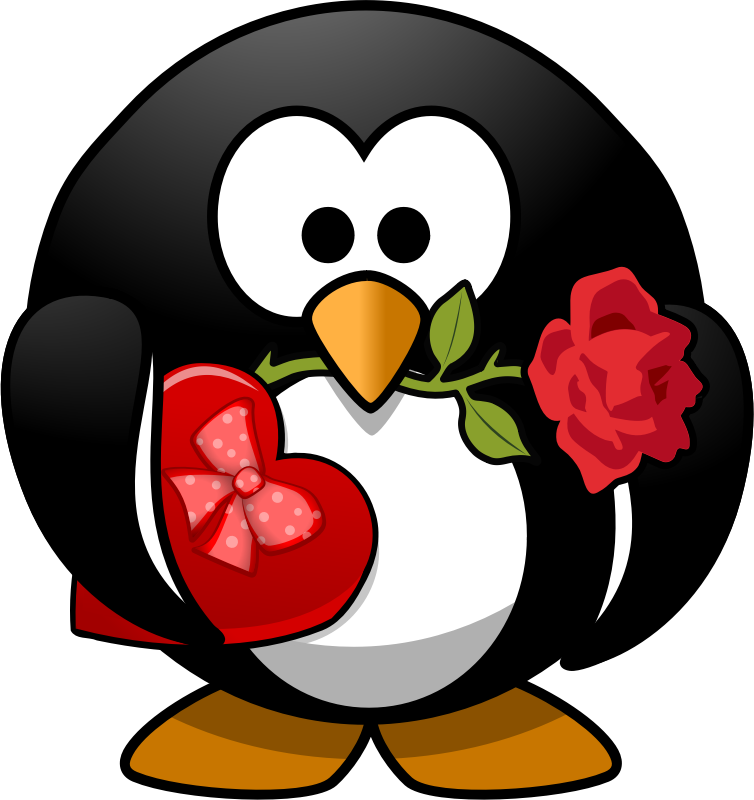 valentine-clipart-for-kids-clipart-best