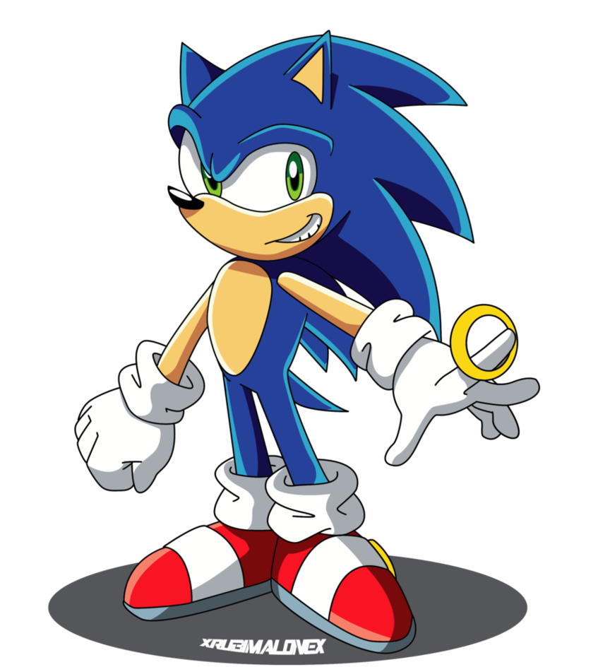 sonic x time picture, sonic x time wallpaper