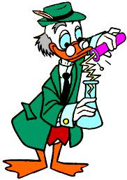 Scrooge Mcduck Wiki - ClipArt Best