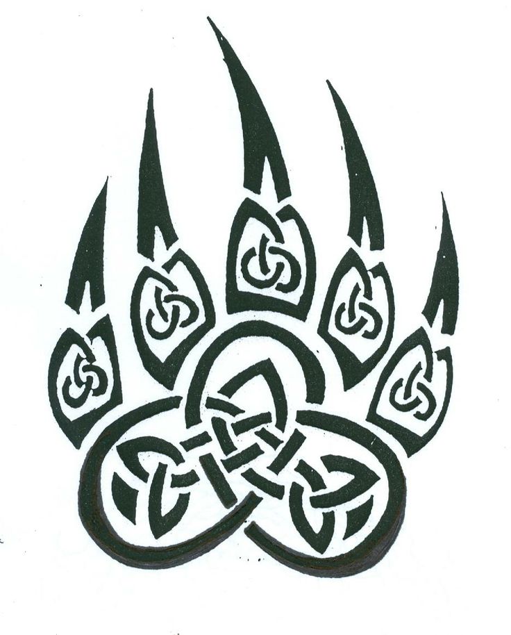 Celtic Symbols ClipArt Best