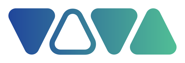 File:VIVA Logo blue cyan.png - Wikipedia