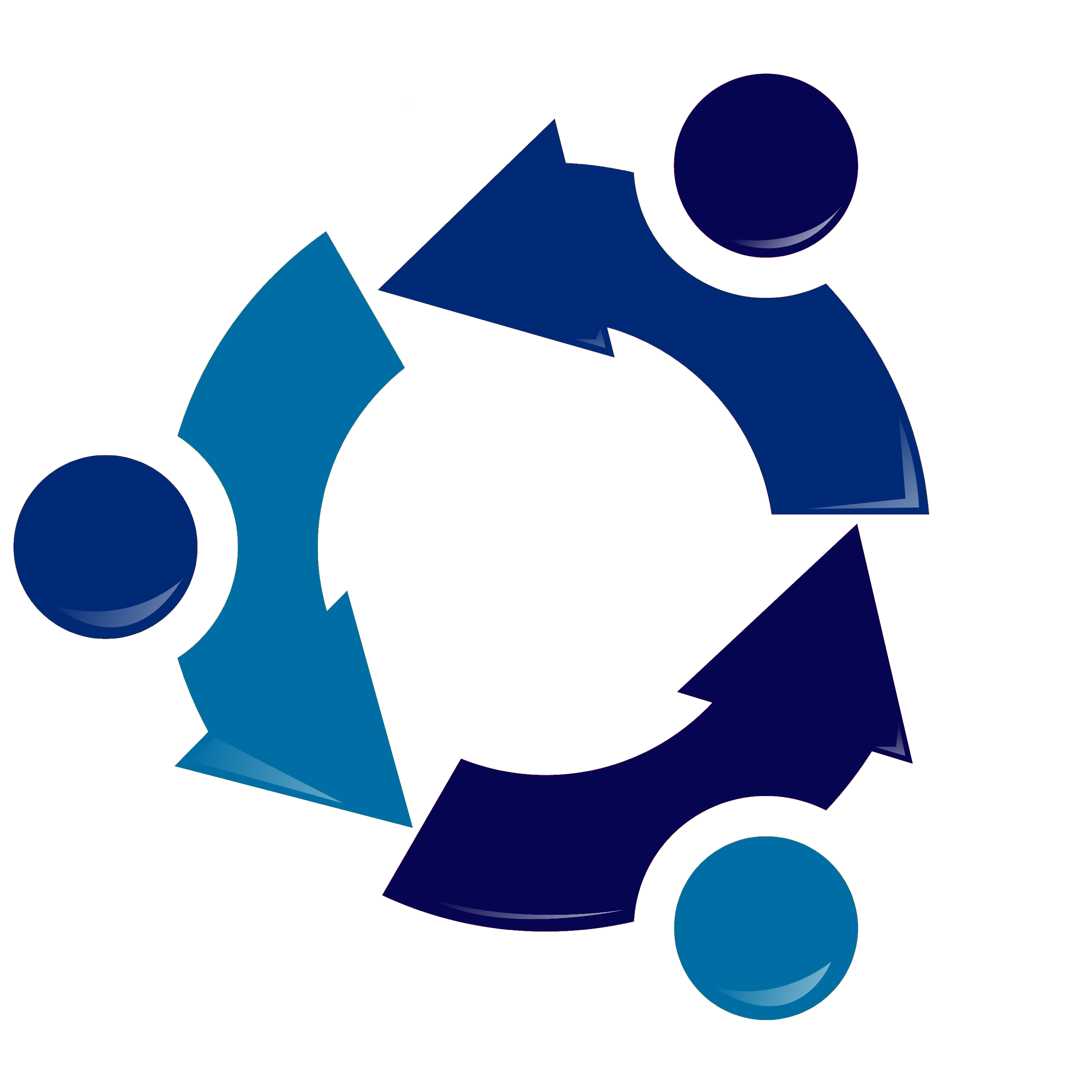 File:Ubuntu Recycling logo-Blue.png