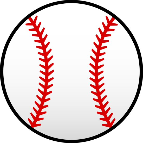 Screaming Baseball Clipart | Free Download Clip Art | Free Clip ...