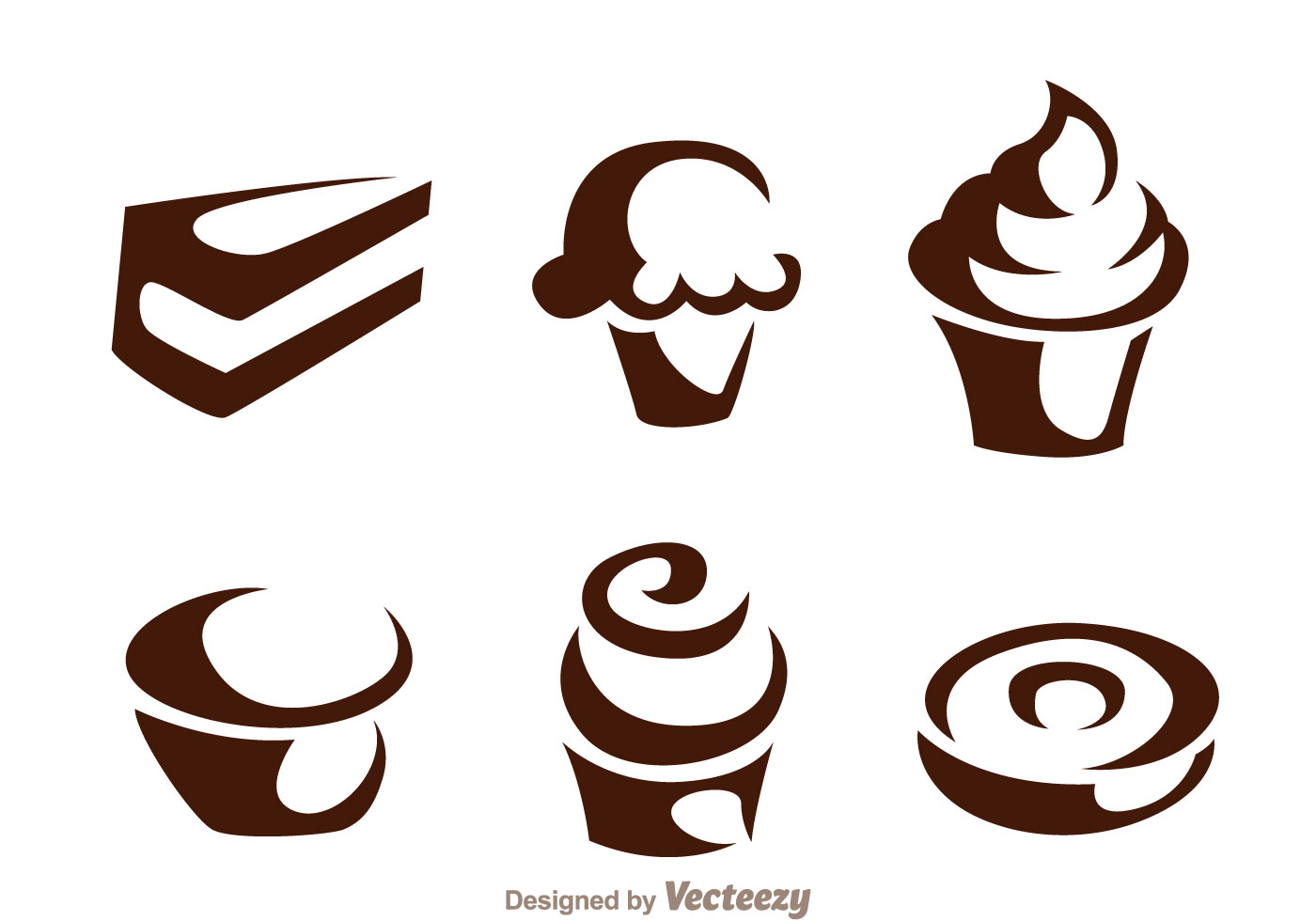 Donut Free Vector Art - (2169 Free Downloads)