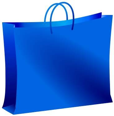 Shopping Bag Clip Art Download