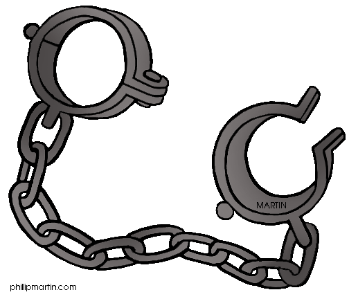 Chain Clip Art - Free Clipart Images
