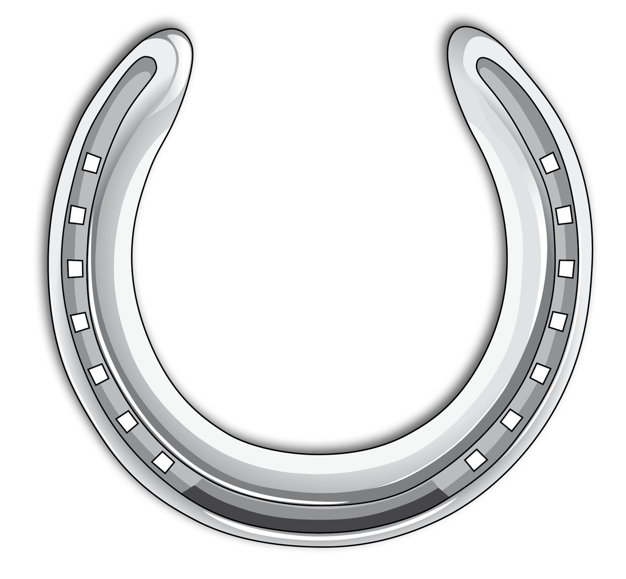 aluminium_horseshoes__88023.1376611301.1280.1280.jpg