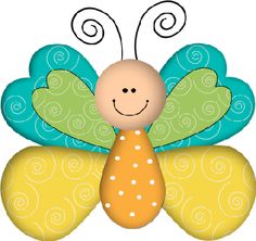 Clip Art Primavera - ClipArt Best