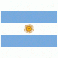 Argentina, We have 120 vector logos for free download