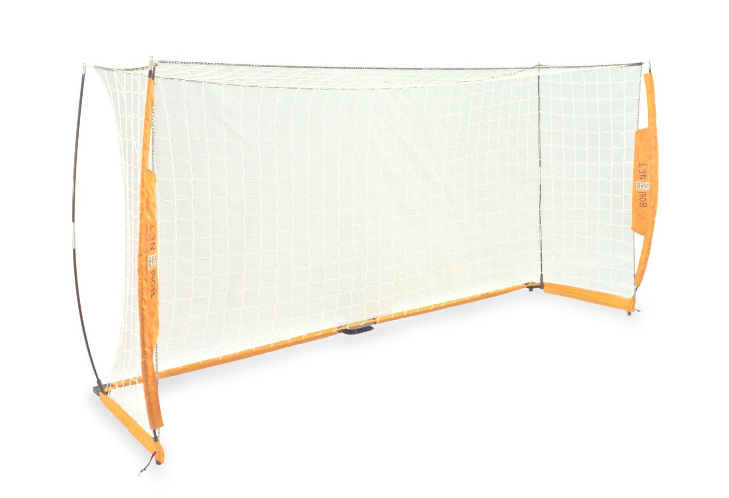 7 Best Portable Soccer Goals on The Market (2017 Update)