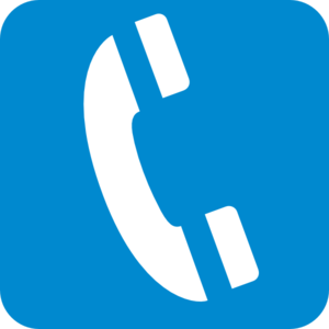 Call clipart png