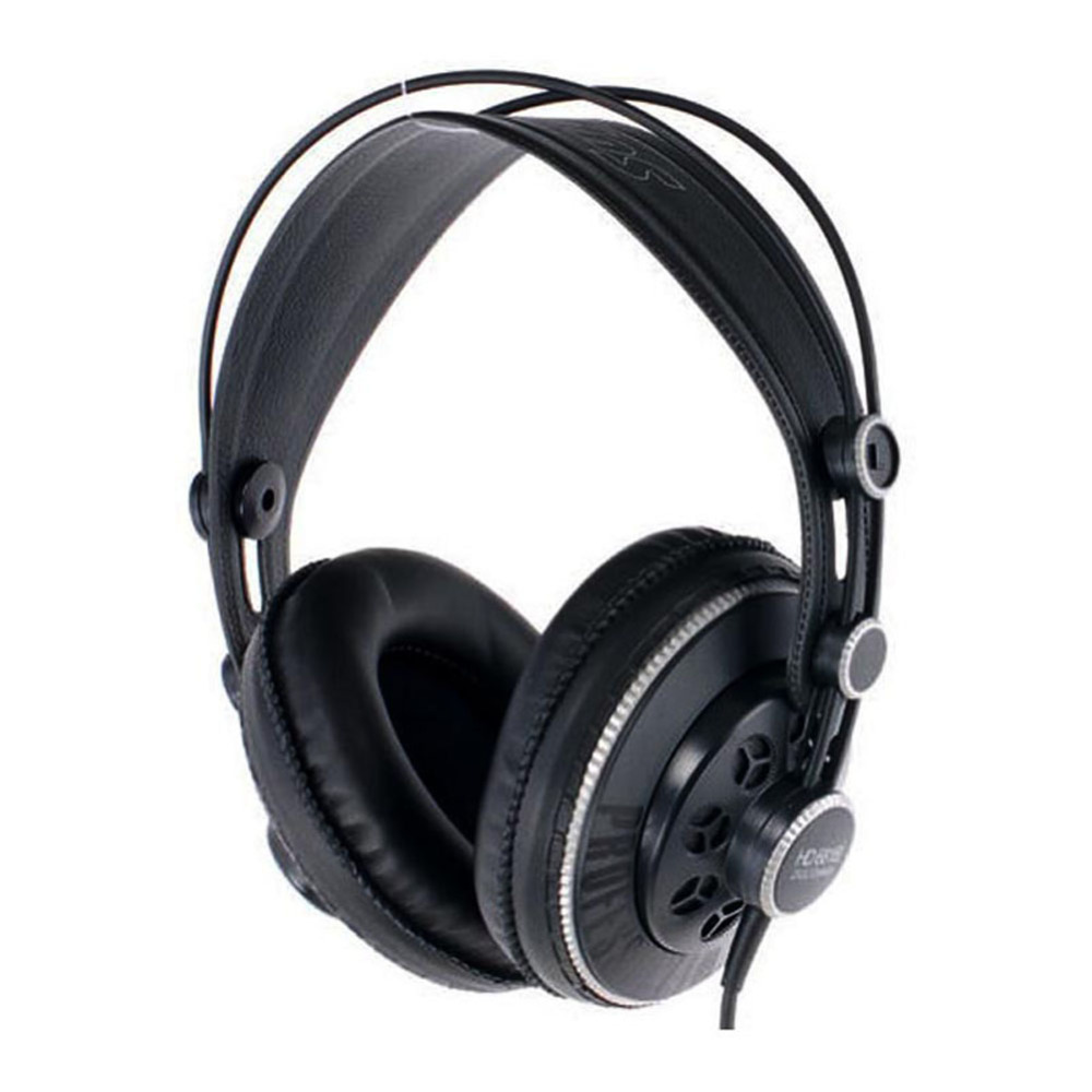 Online Get Cheap Cheap Dj Headphones -Aliexpress.com | Alibaba Group