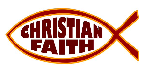 Free Christian Clipart Backgrounds - ClipArt Best