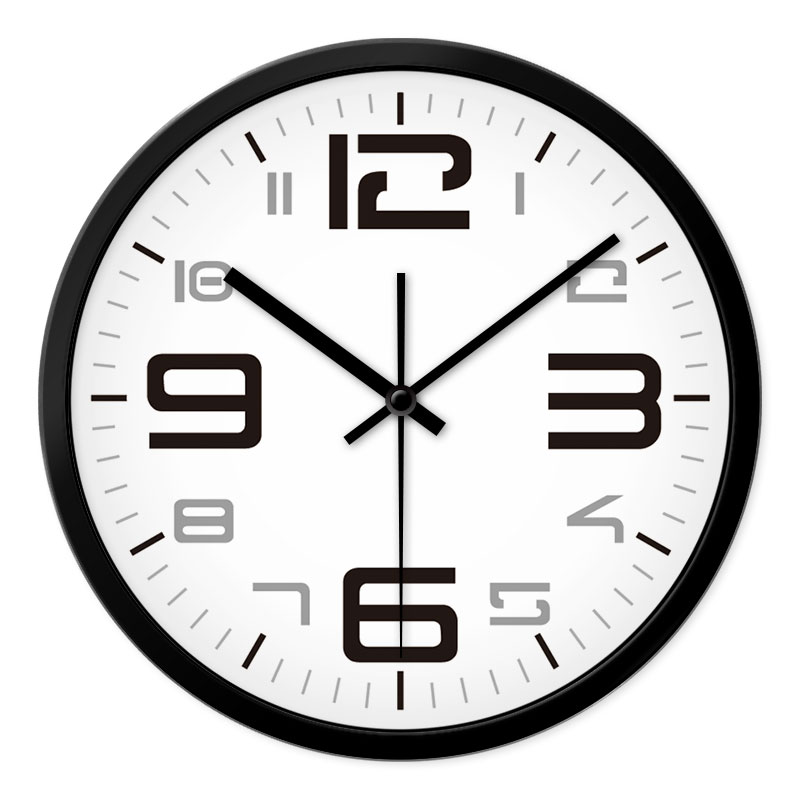 Large Clock Face Promotion-Shop for Promotional Large Clock Face ...