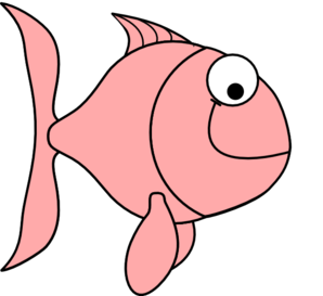 Salmon Clipart - ClipArt Best