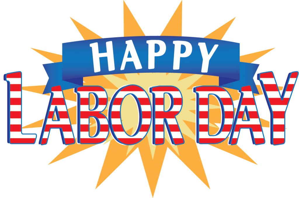 Best Labor Day Clip Art #6500 - Clipartion.com